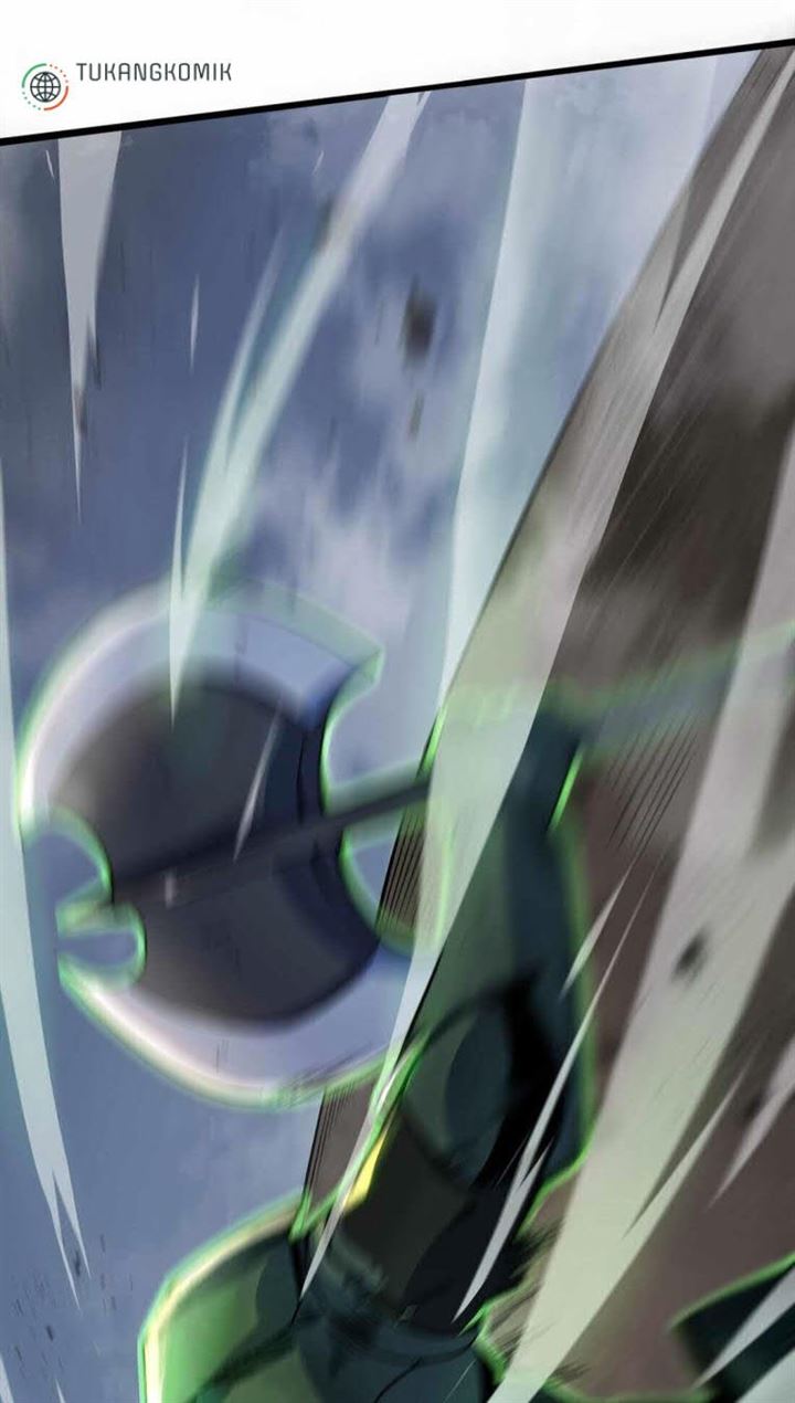 image-komik-demon-king-cheat-system-chapter-9-15/42