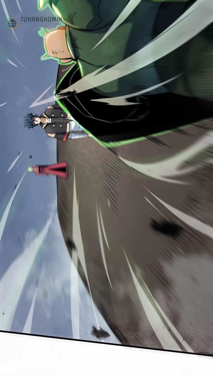 image-komik-demon-king-cheat-system-chapter-9-16/42