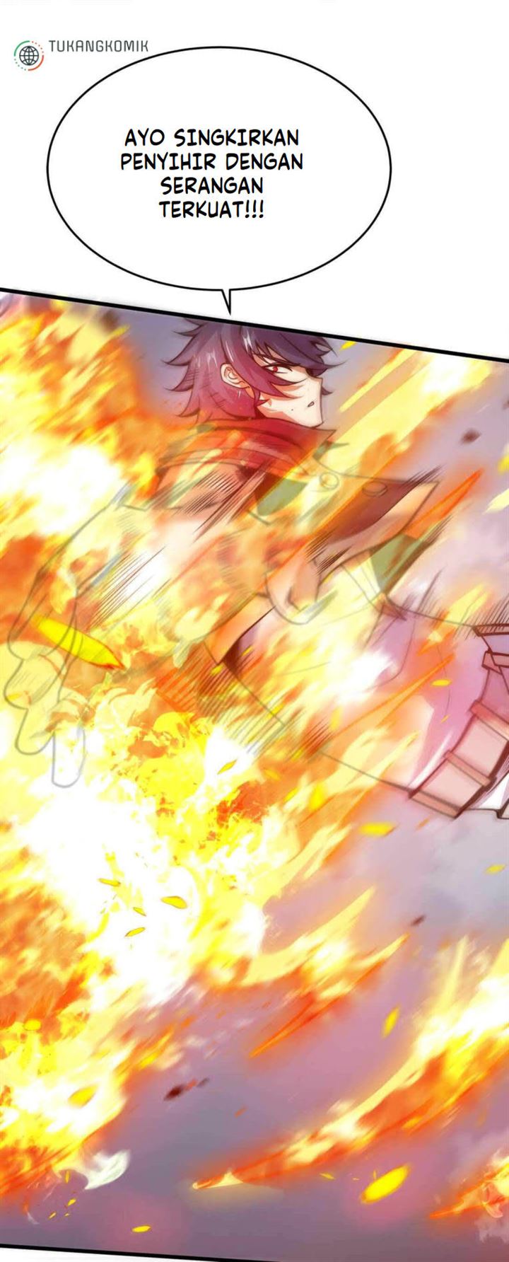 image-komik-demon-king-cheat-system-chapter-9-17/42