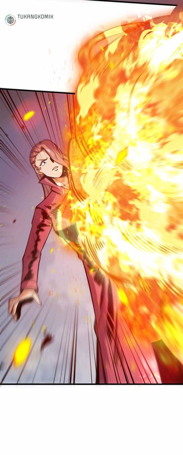 image-komik-demon-king-cheat-system-chapter-9-18/42