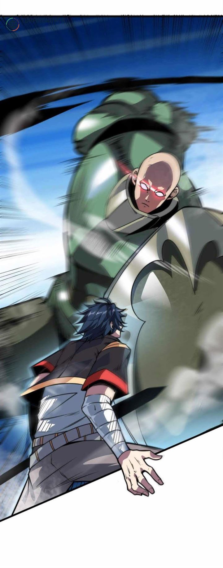 image-komik-demon-king-cheat-system-chapter-9-20/42