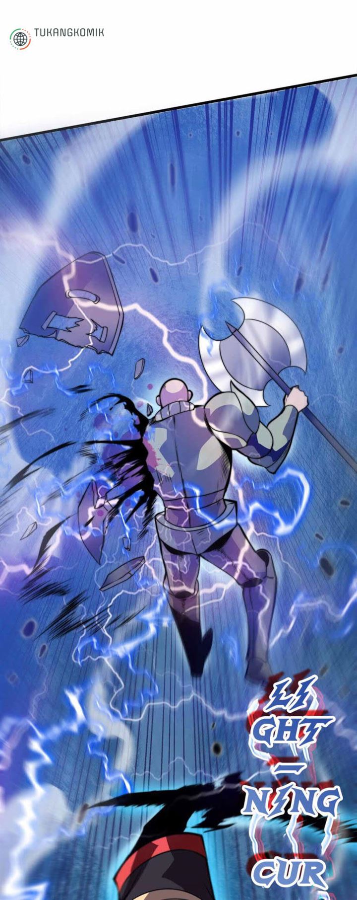 image-komik-demon-king-cheat-system-chapter-9-21/42