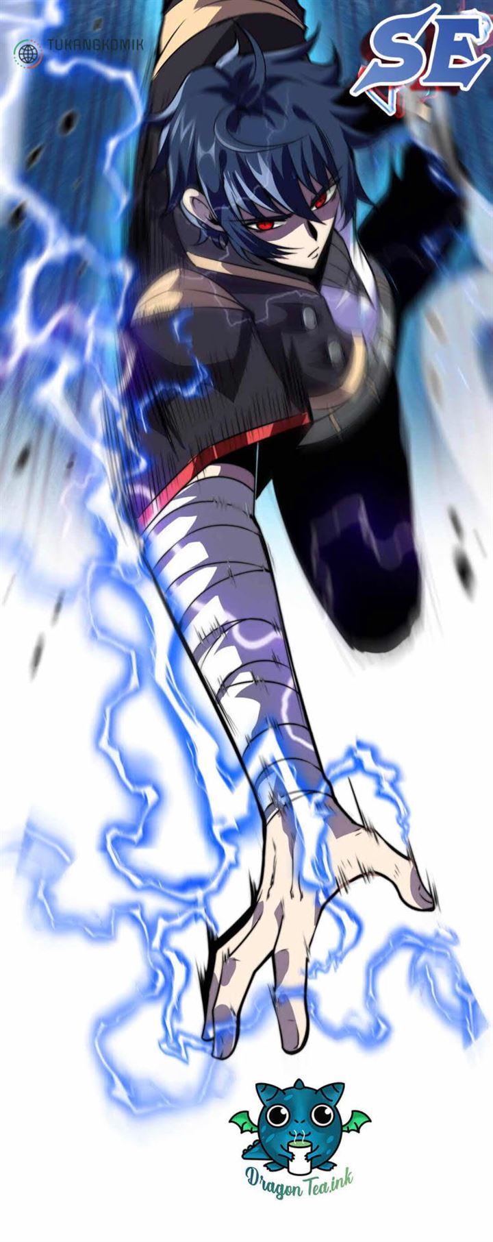 image-komik-demon-king-cheat-system-chapter-9-22/42