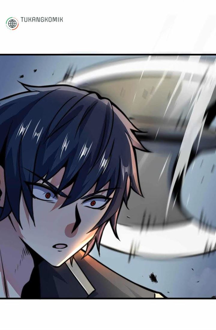 image-komik-demon-king-cheat-system-chapter-9-23/42