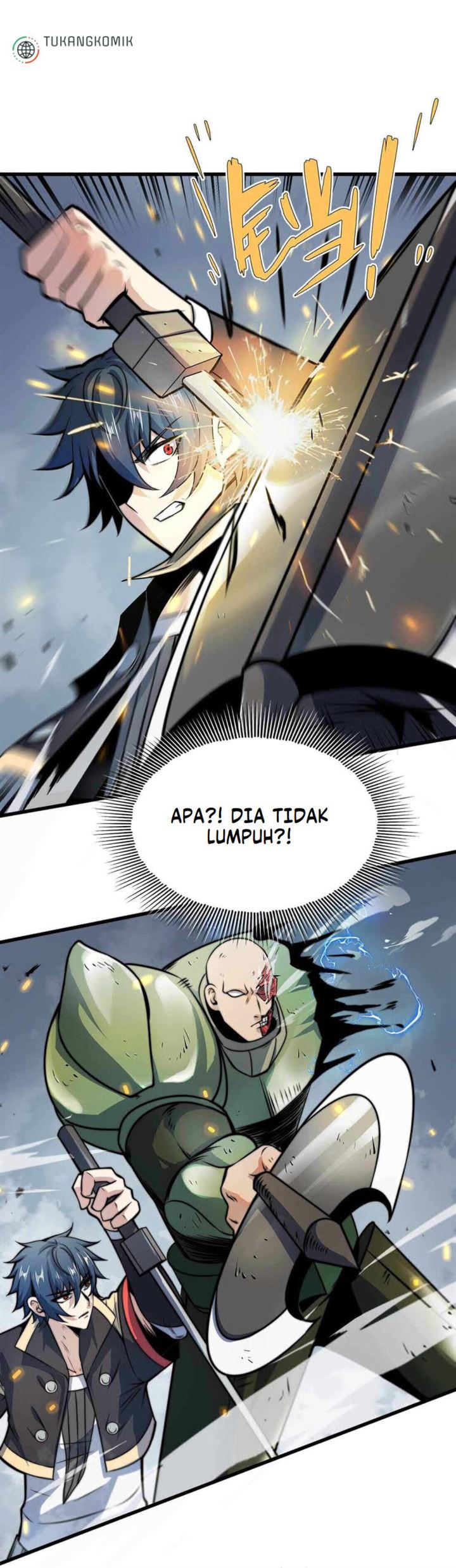 image-komik-demon-king-cheat-system-chapter-9-24/42
