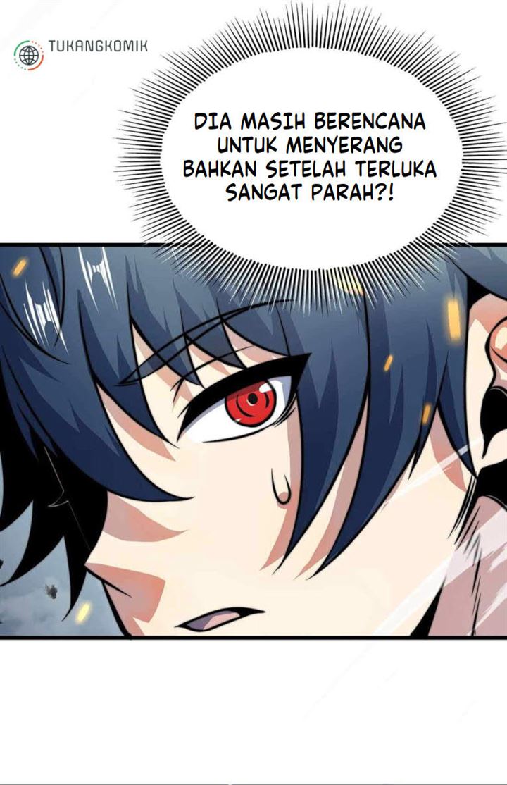 image-komik-demon-king-cheat-system-chapter-9-25/42