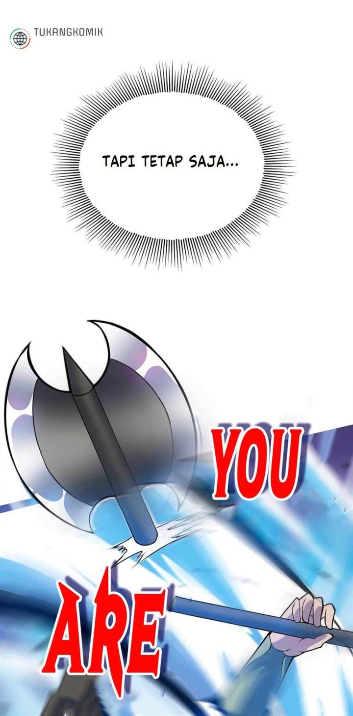 image-komik-demon-king-cheat-system-chapter-9-26/42