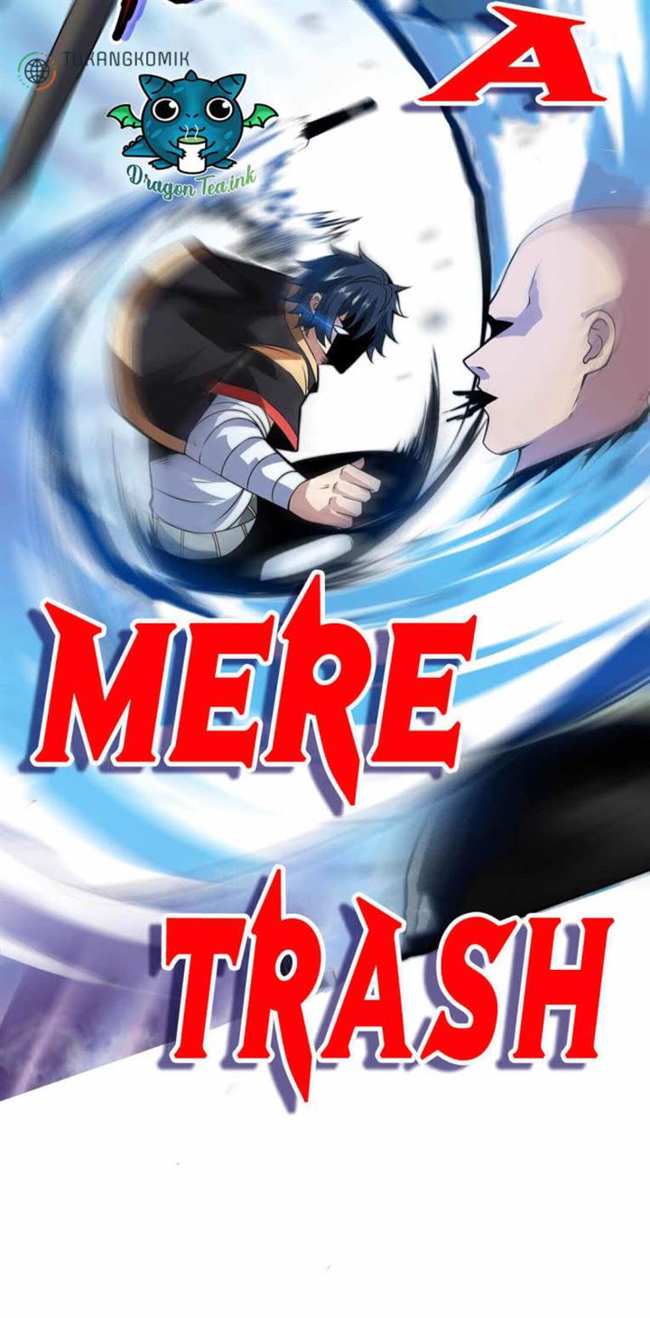 image-komik-demon-king-cheat-system-chapter-9-27/42