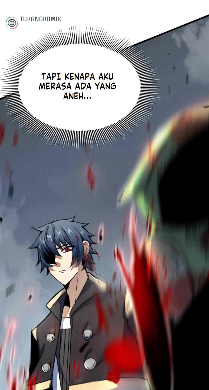 image-komik-demon-king-cheat-system-chapter-9-28/42