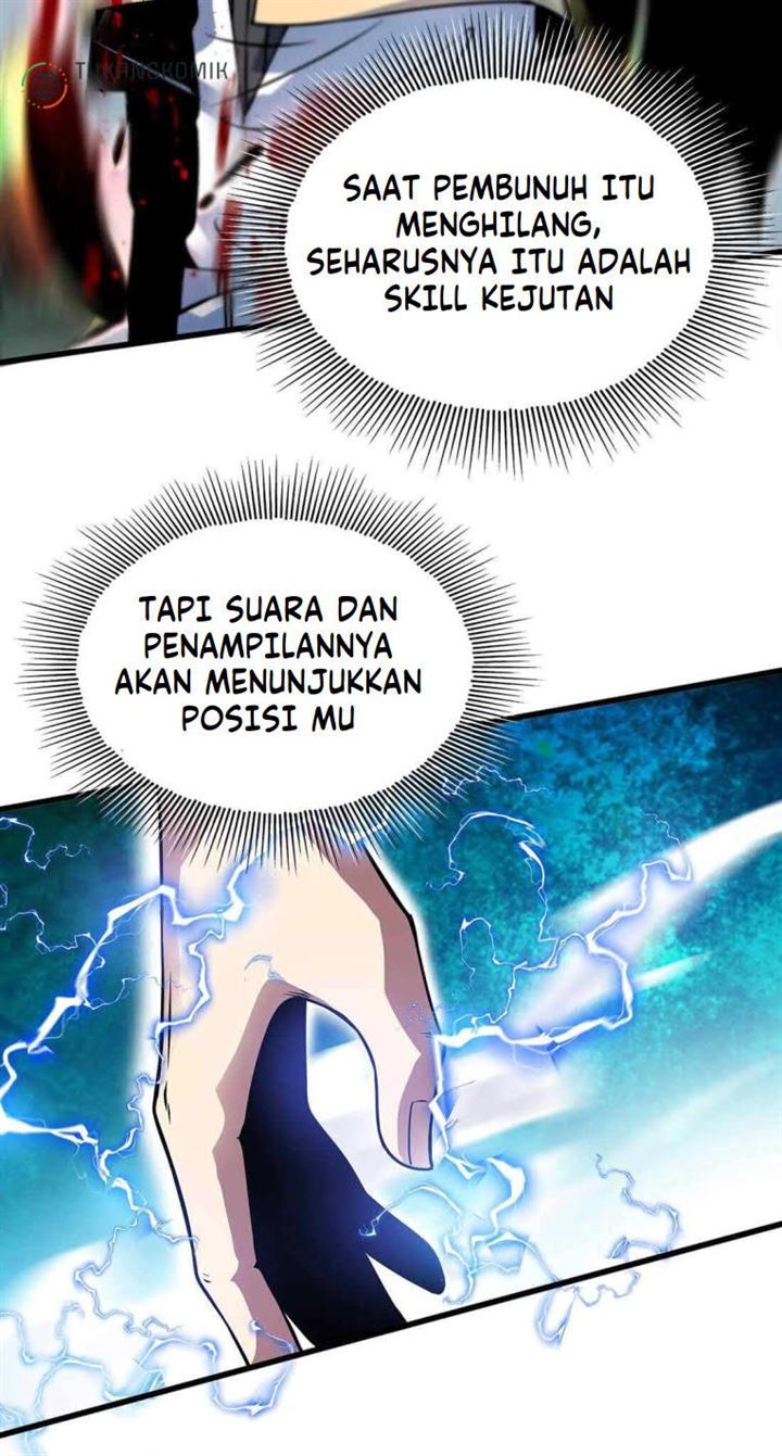 image-komik-demon-king-cheat-system-chapter-9-29/42