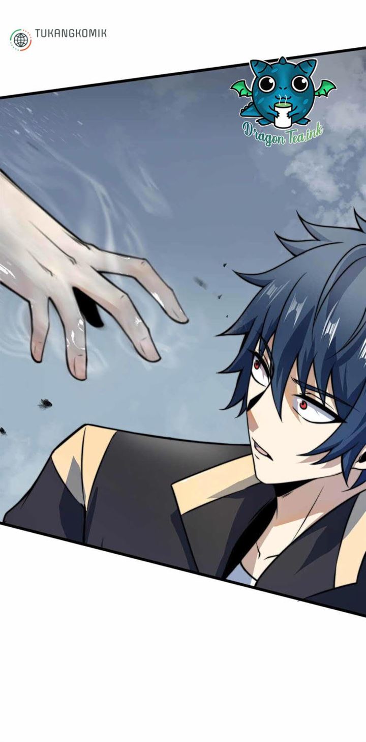 image-komik-demon-king-cheat-system-chapter-9-31/42