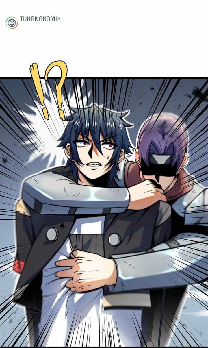 image-komik-demon-king-cheat-system-chapter-9-32/42