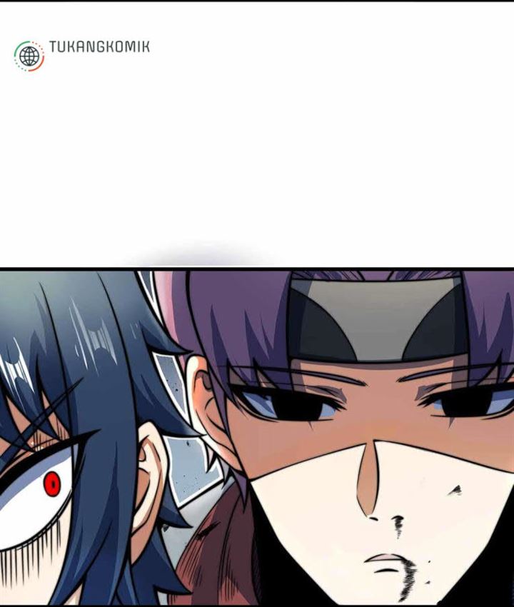 image-komik-demon-king-cheat-system-chapter-9-33/42