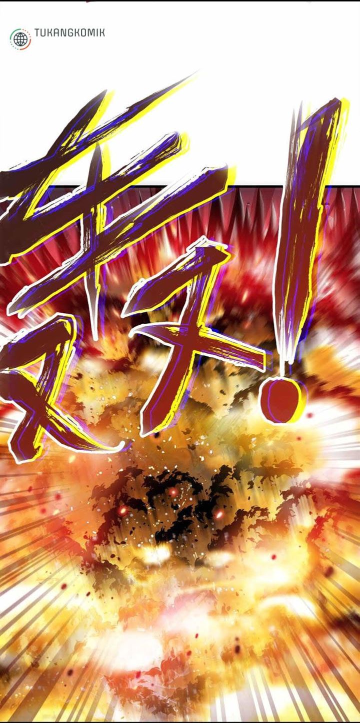 image-komik-demon-king-cheat-system-chapter-9-36/42