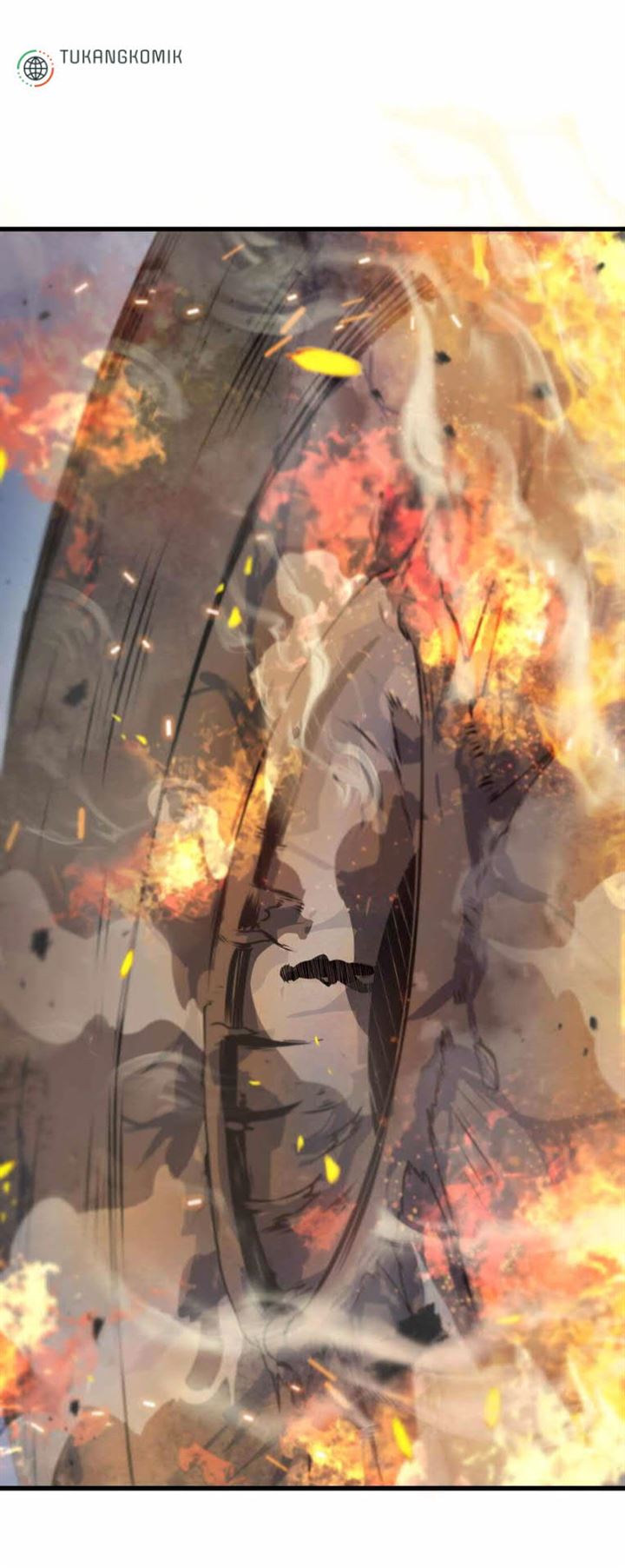 image-komik-demon-king-cheat-system-chapter-9-38/42