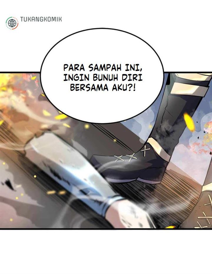image-komik-demon-king-cheat-system-chapter-9-39/42