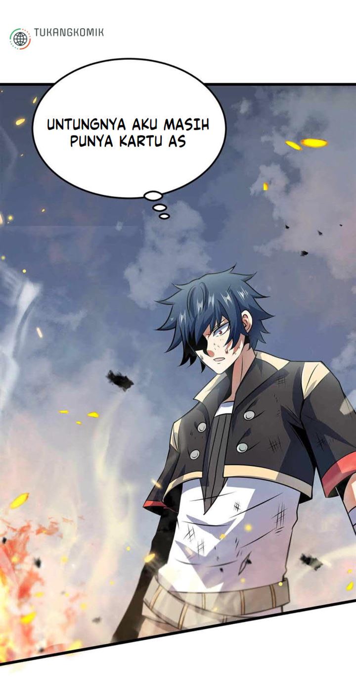 image-komik-demon-king-cheat-system-chapter-9-40/42