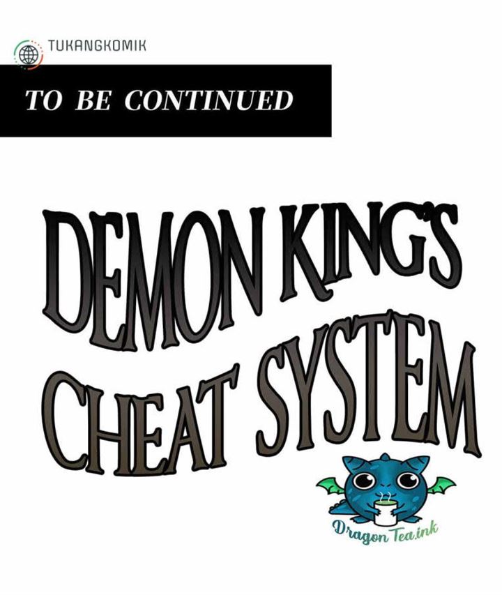 image-komik-demon-king-cheat-system-chapter-9-41/42