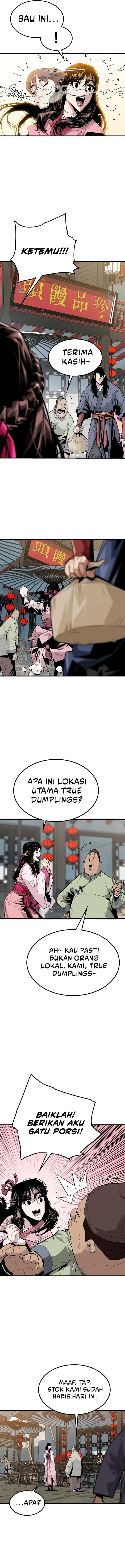 image-komik-demon-king-son-yeongsik-chapter-1-10/24