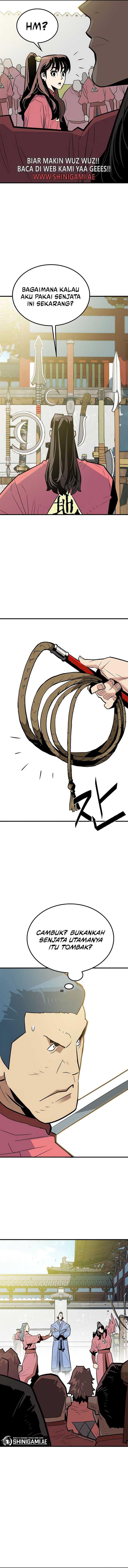 image-komik-demon-king-son-yeongsik-chapter-13-4/16