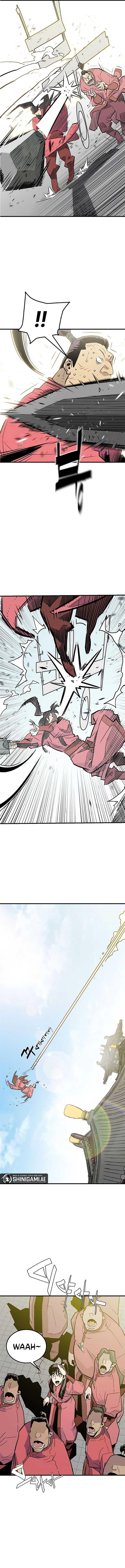 image-komik-demon-king-son-yeongsik-chapter-13-10/16