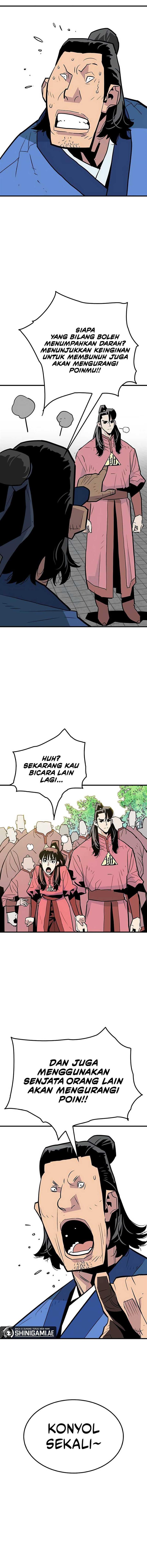 image-komik-demon-king-son-yeongsik-chapter-13-11/16