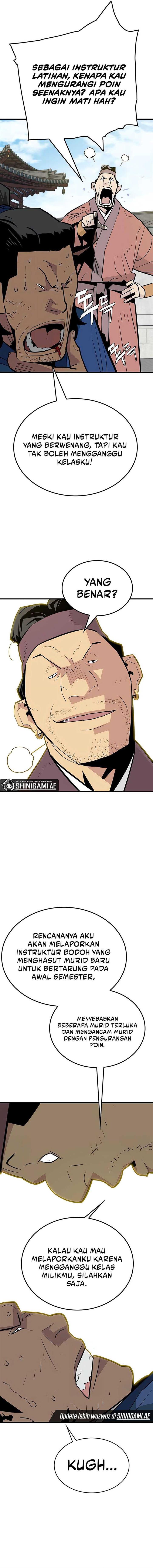 image-komik-demon-king-son-yeongsik-chapter-13-13/16