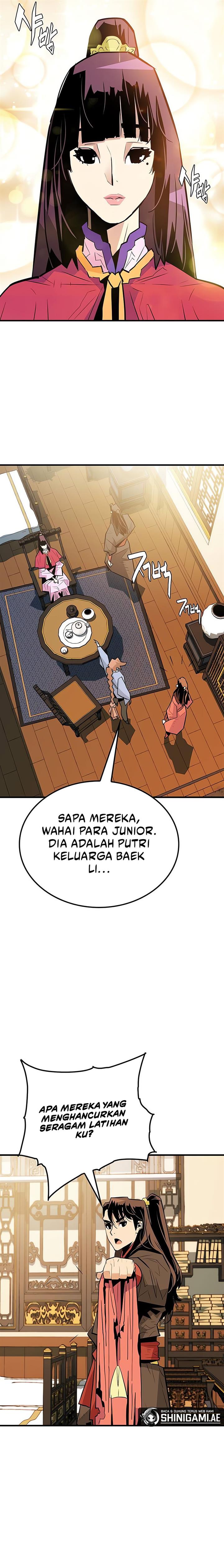 image-komik-demon-king-son-yeongsik-chapter-15-10/16