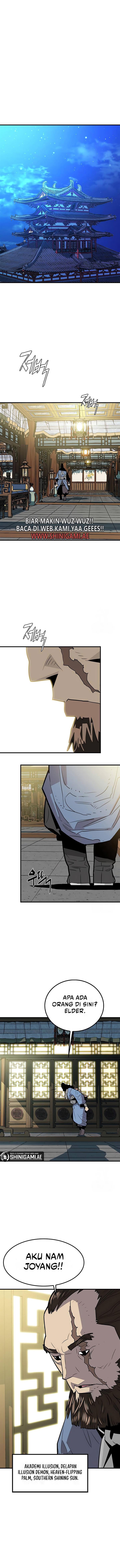 image-komik-demon-king-son-yeongsik-chapter-16-0/15