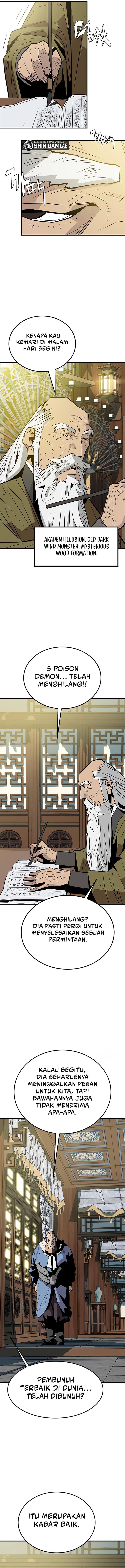 image-komik-demon-king-son-yeongsik-chapter-16-1/15