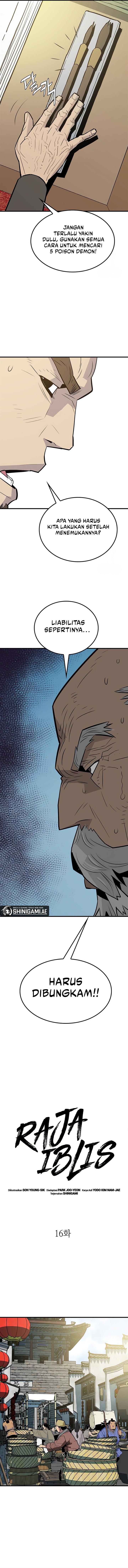 image-komik-demon-king-son-yeongsik-chapter-16-3/15