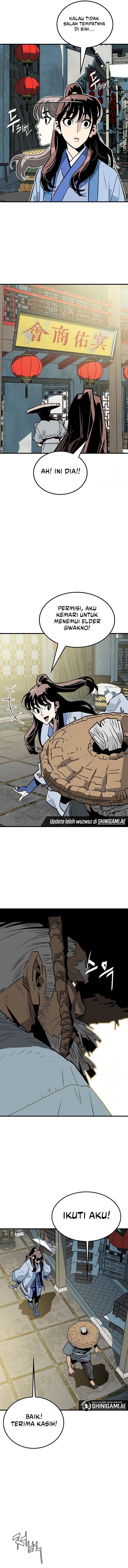 image-komik-demon-king-son-yeongsik-chapter-16-4/15