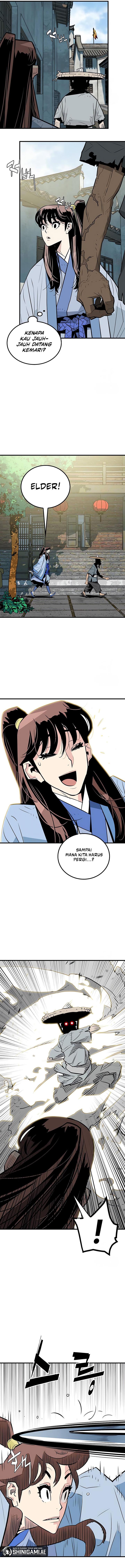 image-komik-demon-king-son-yeongsik-chapter-16-5/15