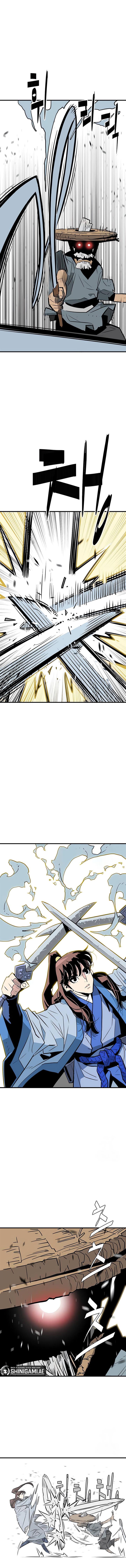 image-komik-demon-king-son-yeongsik-chapter-16-6/15