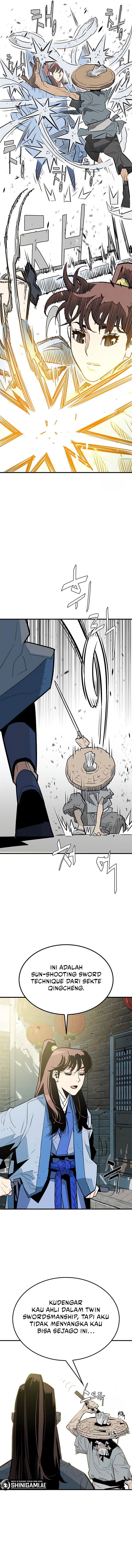 image-komik-demon-king-son-yeongsik-chapter-16-7/15