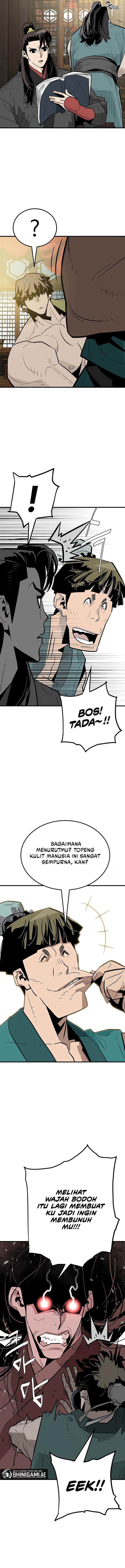 image-komik-demon-king-son-yeongsik-chapter-16-10/15