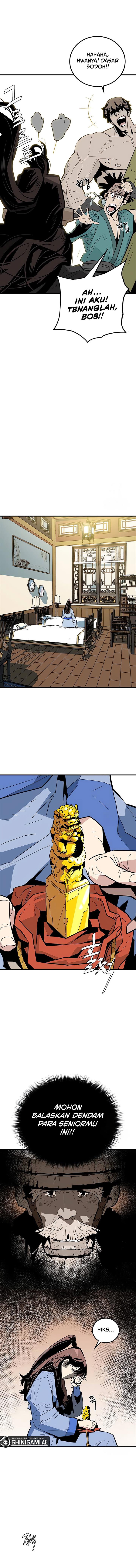 image-komik-demon-king-son-yeongsik-chapter-16-11/15