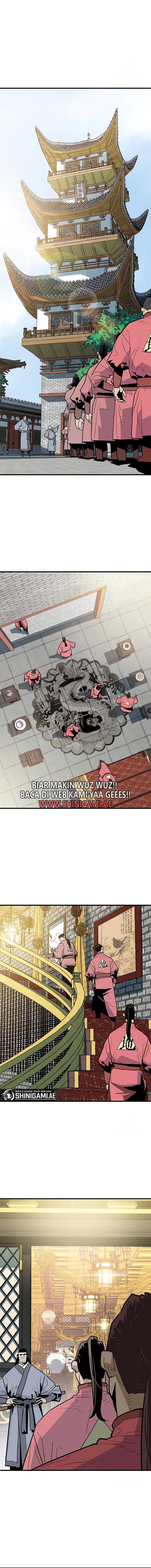 image-komik-demon-king-son-yeongsik-chapter-16-13/15