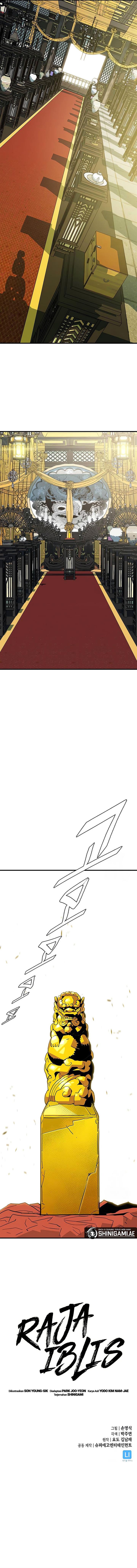 image-komik-demon-king-son-yeongsik-chapter-16-14/15