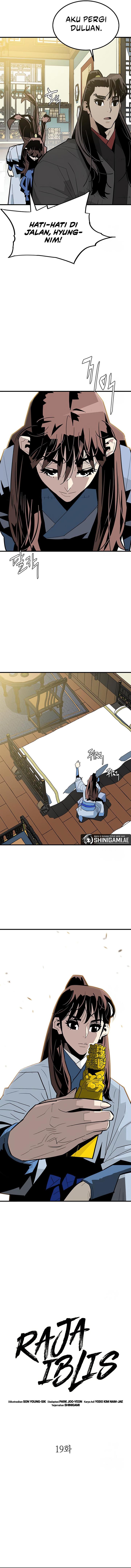 image-komik-demon-king-son-yeongsik-chapter-19-2/17