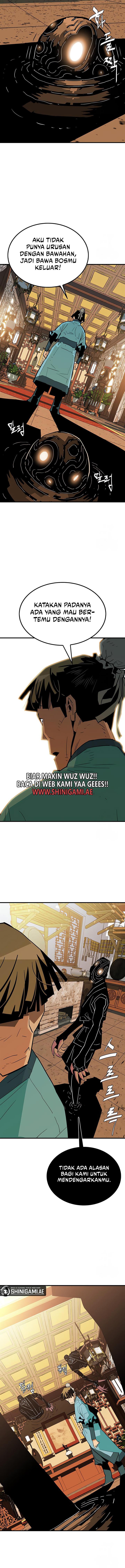 image-komik-demon-king-son-yeongsik-chapter-19-4/17