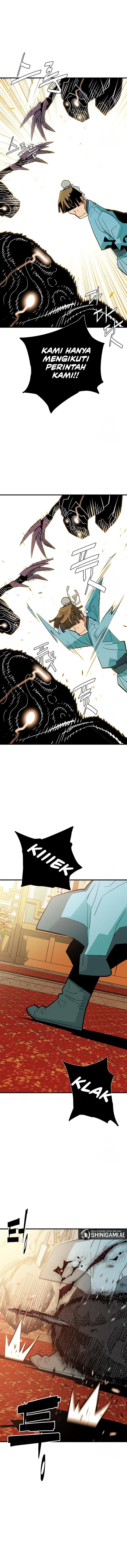 image-komik-demon-king-son-yeongsik-chapter-19-5/17