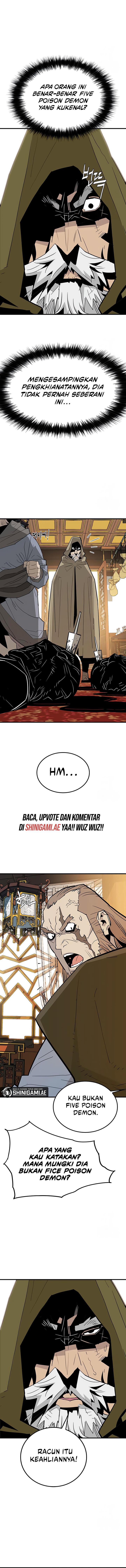 image-komik-demon-king-son-yeongsik-chapter-19-8/17