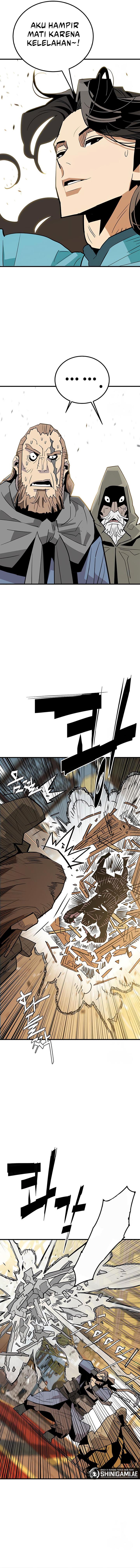 image-komik-demon-king-son-yeongsik-chapter-19-10/17