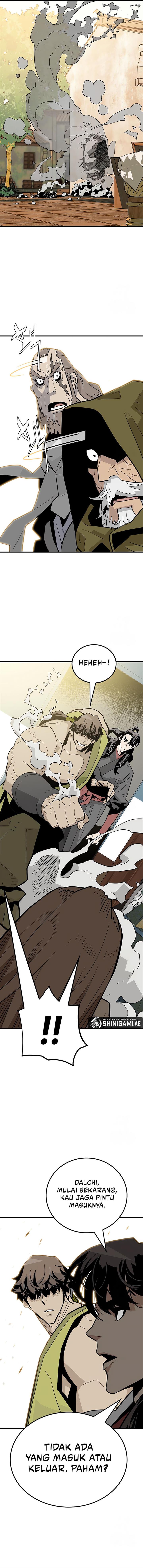 image-komik-demon-king-son-yeongsik-chapter-19-11/17