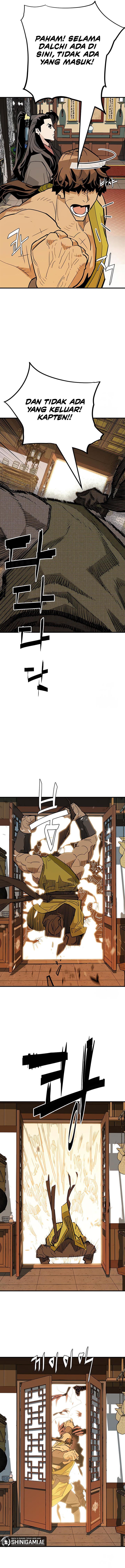 image-komik-demon-king-son-yeongsik-chapter-19-12/17