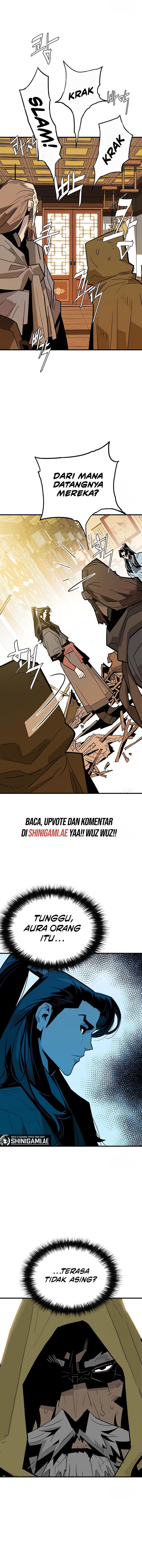 image-komik-demon-king-son-yeongsik-chapter-19-13/17