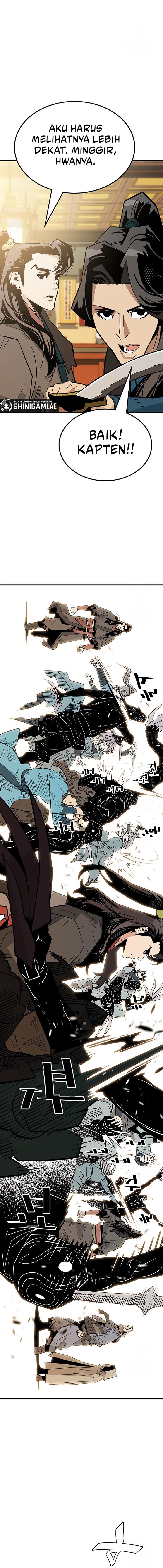 image-komik-demon-king-son-yeongsik-chapter-19-15/17