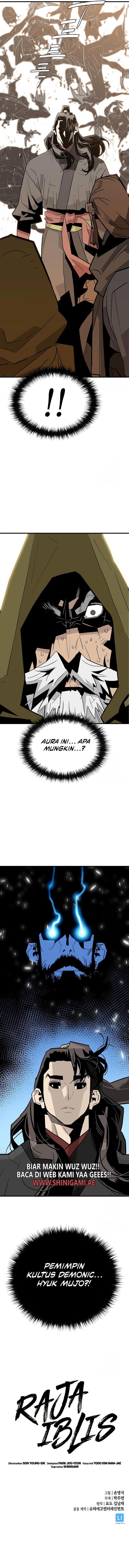 image-komik-demon-king-son-yeongsik-chapter-19-16/17