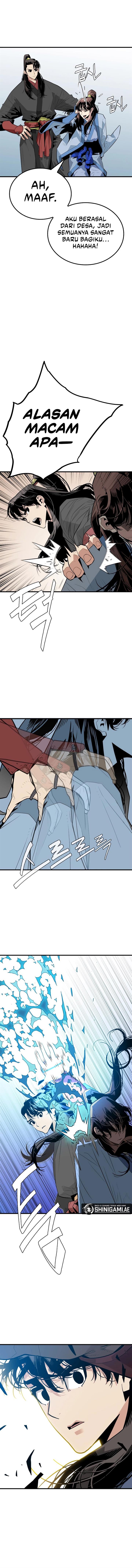 image-komik-demon-king-son-yeongsik-chapter-2-10/17